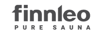 Finnleo Sauna Logo